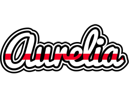 Aurelia kingdom logo