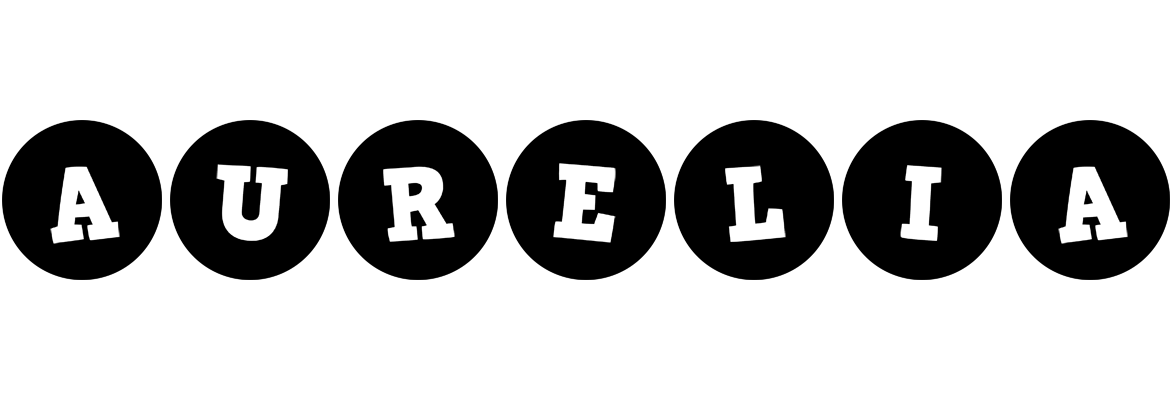 Aurelia tools logo