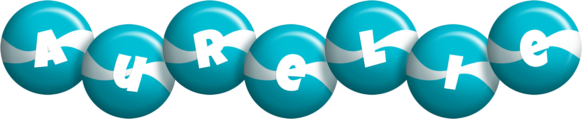 Aurelie messi logo