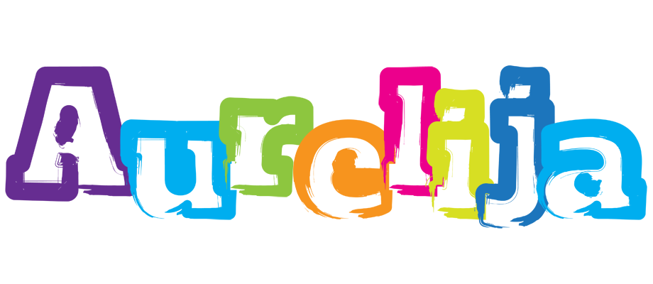 Aurelija casino logo