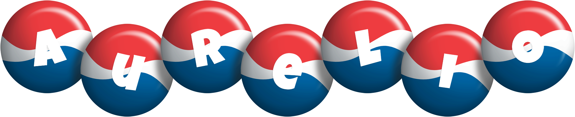 Aurelio paris logo