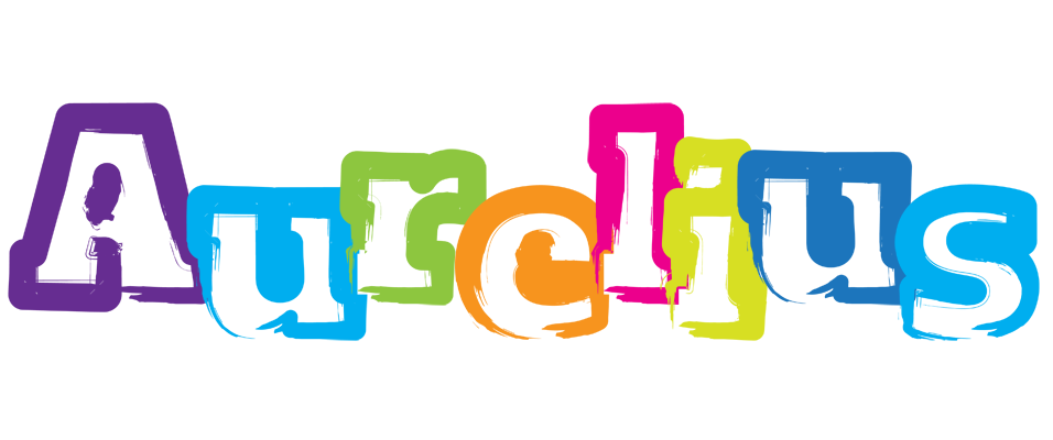 Aurelius casino logo
