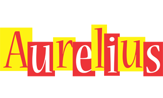 Aurelius errors logo