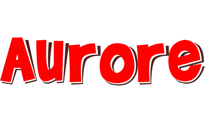 Aurore basket logo