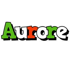 Aurore venezia logo