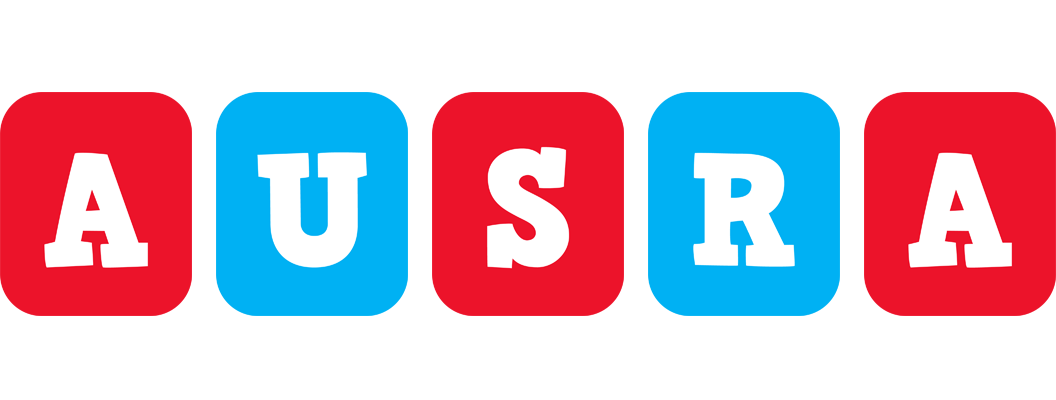 Ausra diesel logo