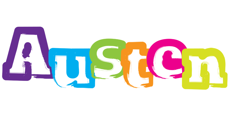 Austen casino logo