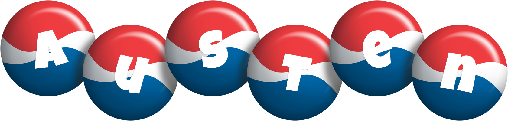 Austen paris logo