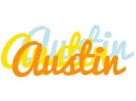 Austin energy logo
