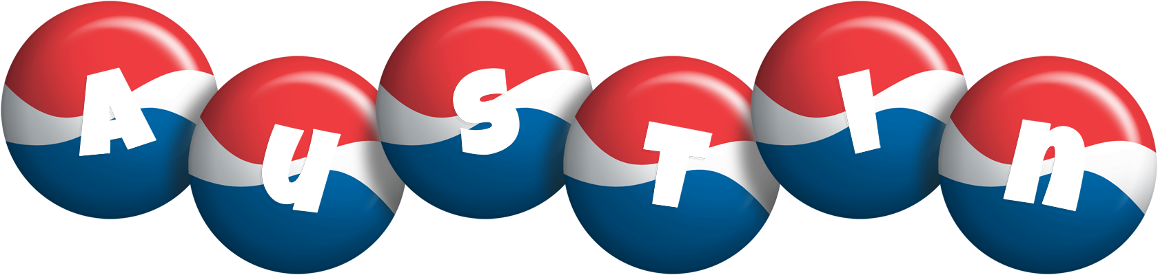 Austin paris logo