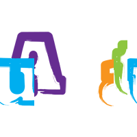 Auta casino logo