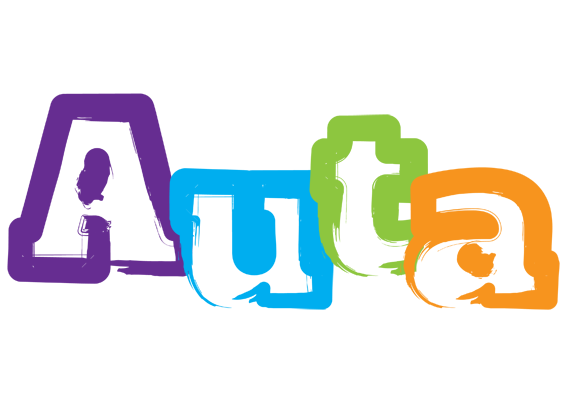 Auta casino logo