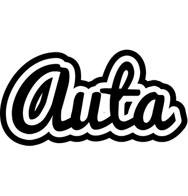 Auta chess logo