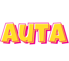 Auta kaboom logo