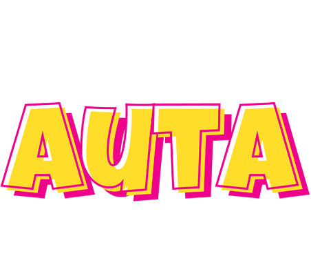 Auta kaboom logo