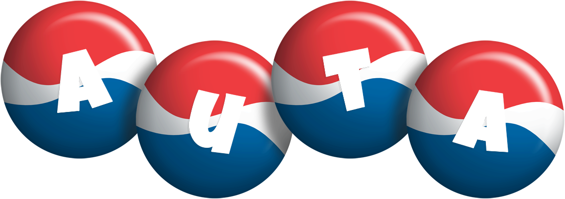 Auta paris logo