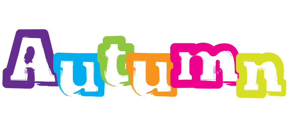 Autumn casino logo