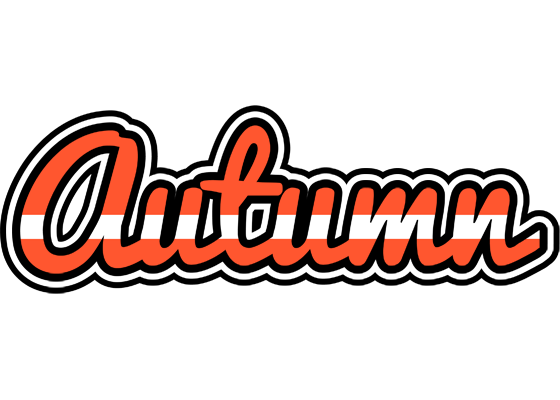 Autumn denmark logo