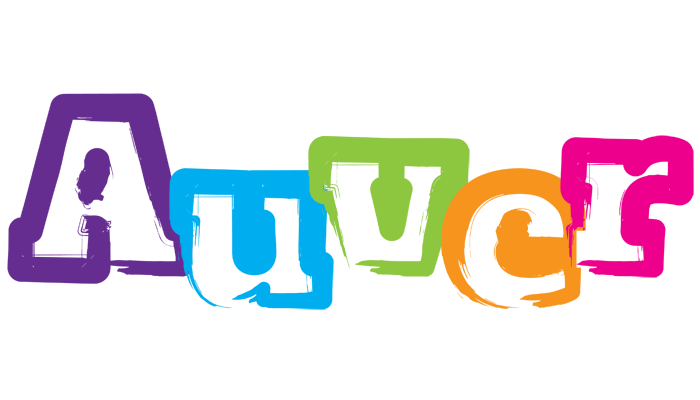 Auver casino logo