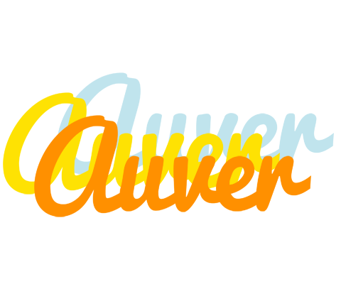 Auver energy logo