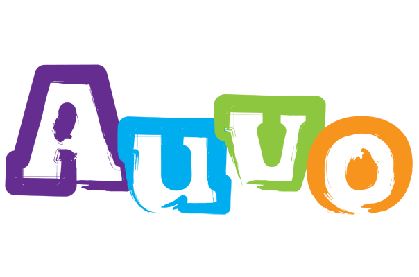 Auvo casino logo