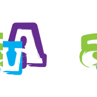 Ava casino logo