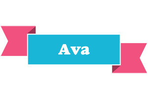 Ava today logo