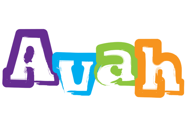 Avah casino logo
