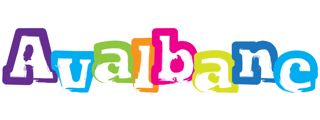 Avalbane casino logo