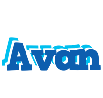 Avan business logo