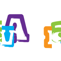 Avan casino logo