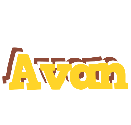Avan hotcup logo