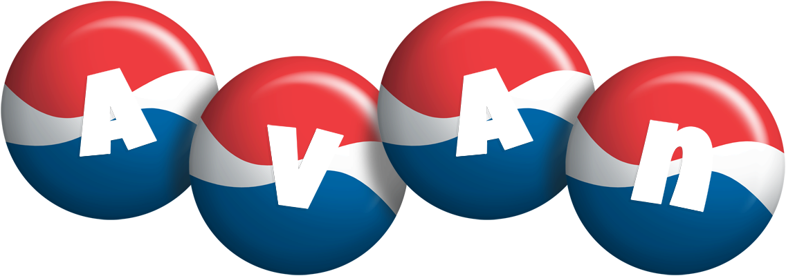 Avan paris logo