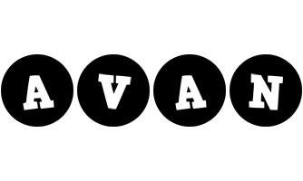Avan tools logo