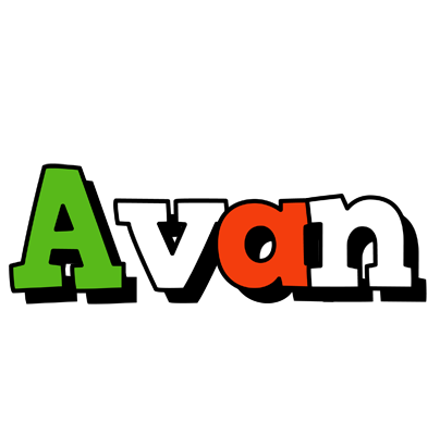 Avan venezia logo