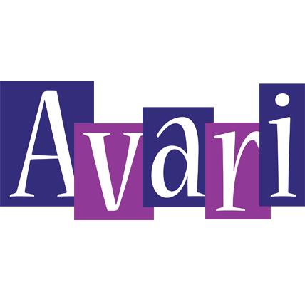 Avari autumn logo