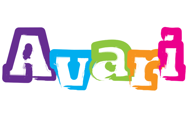 Avari casino logo