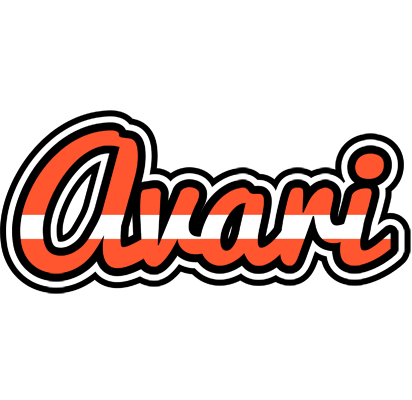 Avari denmark logo