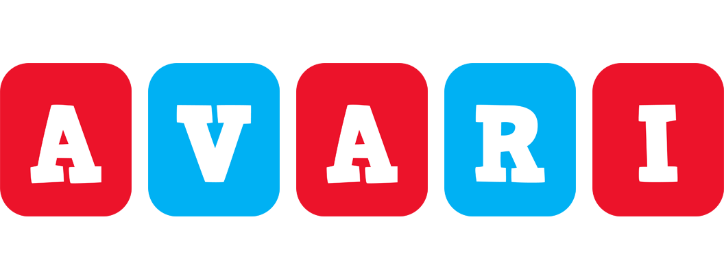 Avari diesel logo