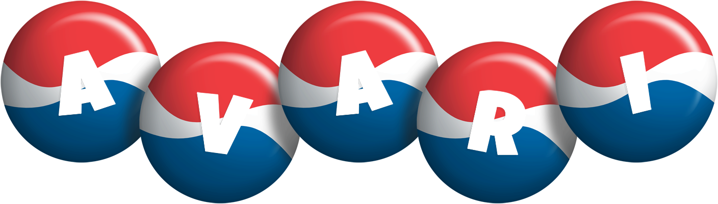 Avari paris logo