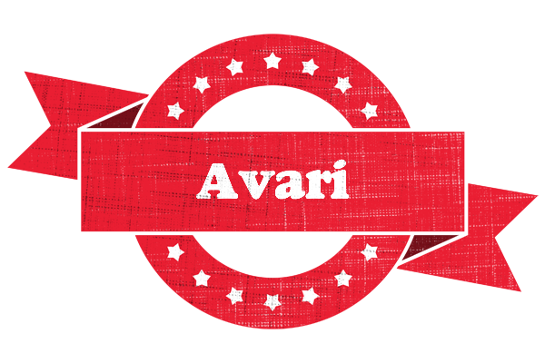 Avari passion logo