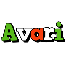 Avari venezia logo