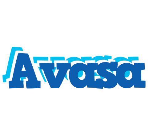 Avasa business logo
