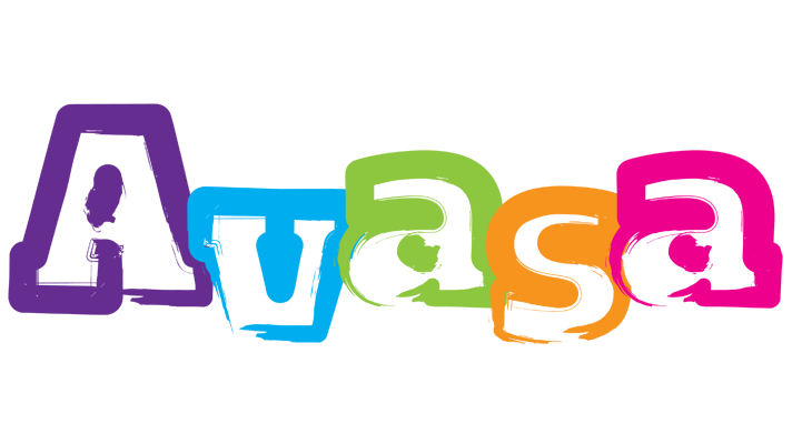 Avasa casino logo