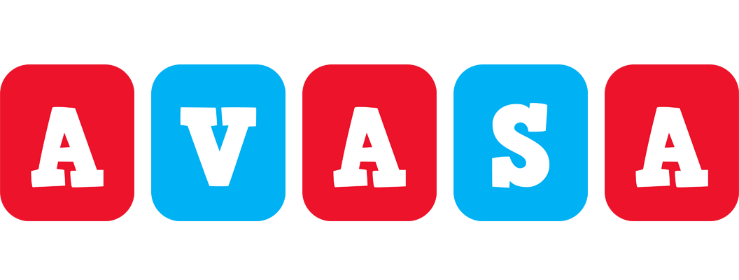 Avasa diesel logo