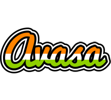 Avasa mumbai logo