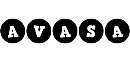 Avasa tools logo