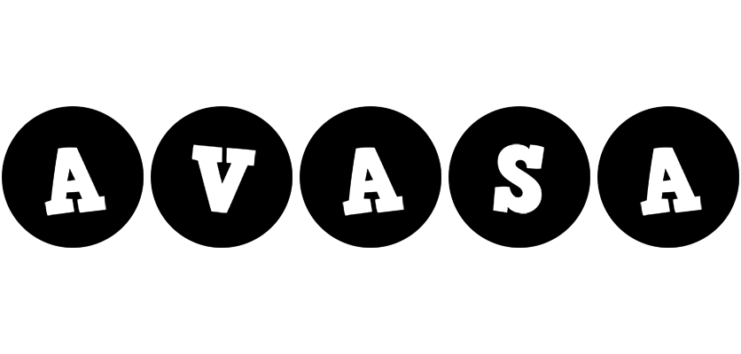 Avasa tools logo