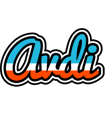 Avdi america logo