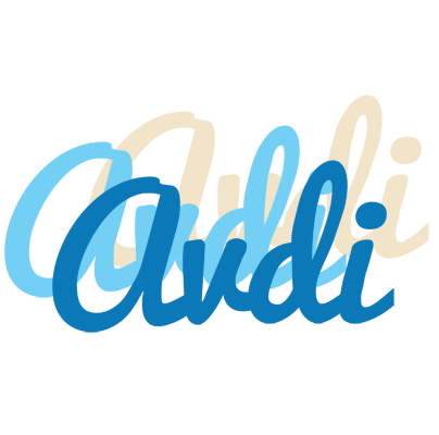 Avdi breeze logo